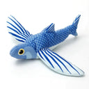  Flying Fish