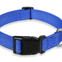  Blue (Small)