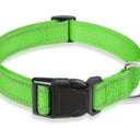  Green (Medium)