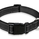 Black (Small)