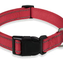  Red (Small)