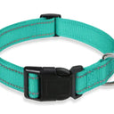  Lake Blue (Medium)