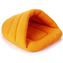  Sweet Orange