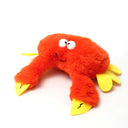  Crab